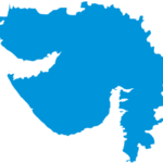 gujarat logo