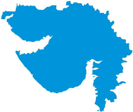 gujarat logo