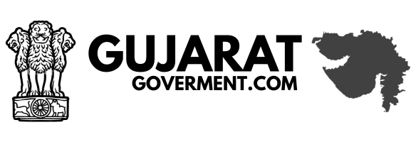 Gujarat Goverment