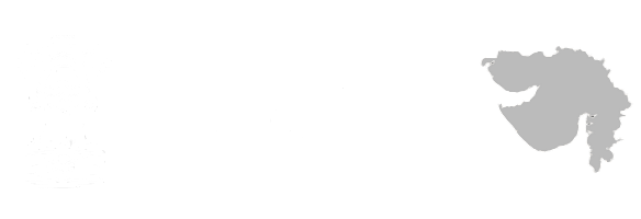 Gujarat Goverment