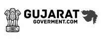 Gujarat Goverment