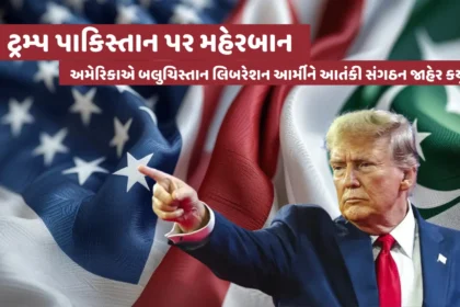 trump-declares-balochistan-liberation-army-terrorist-group